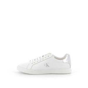 CALVIN KLEIN Baskets