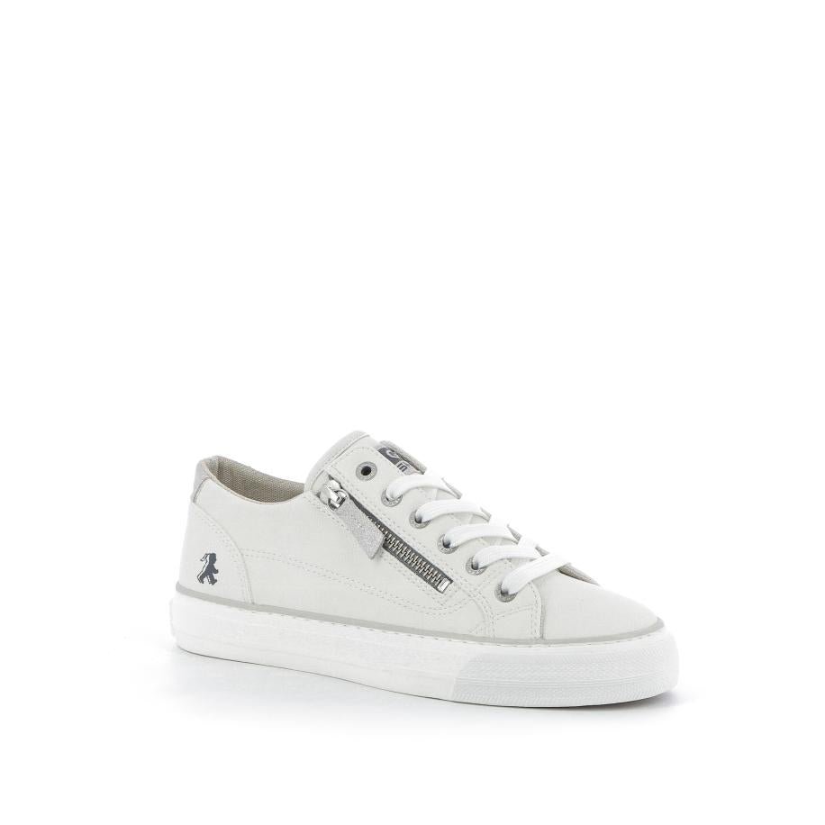 | 252XS724