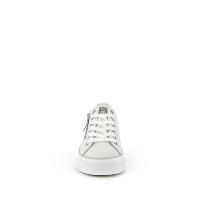  | 252XS724