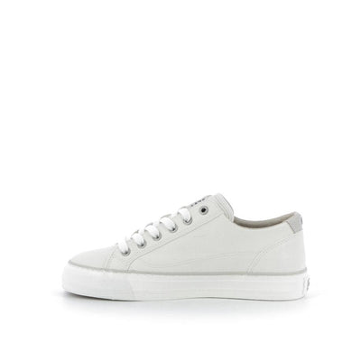  | 252XS724