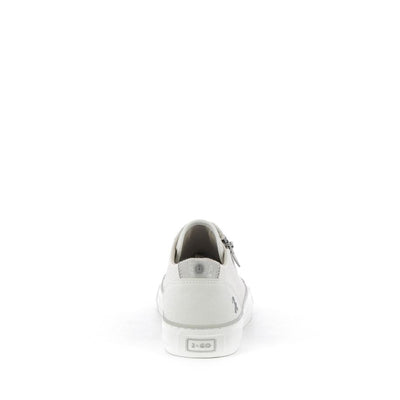  | 252XS724