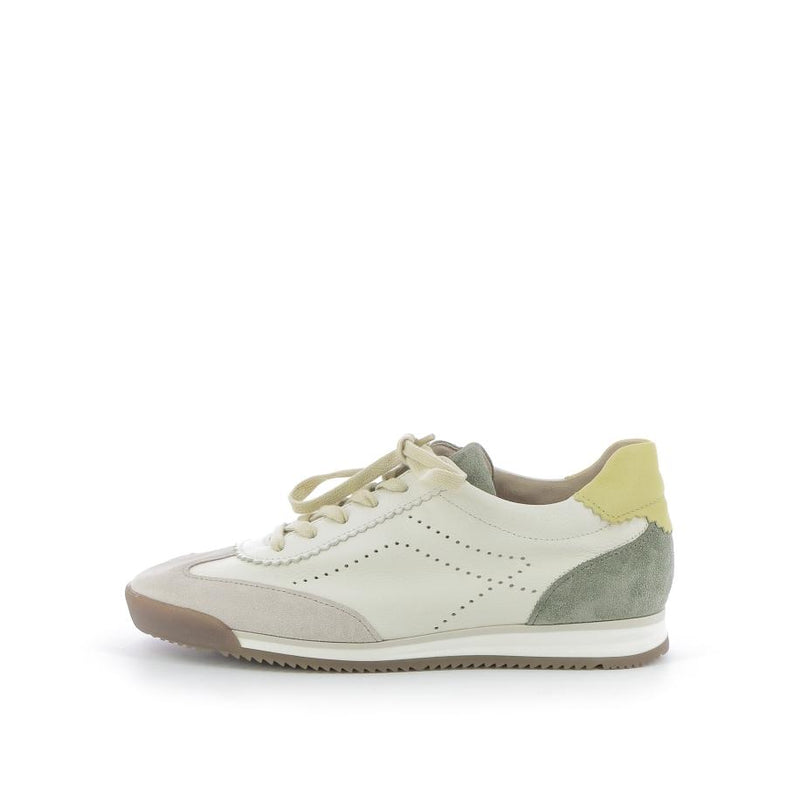 GABOR Sneakers