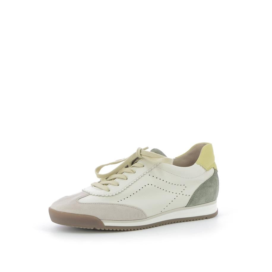  | 252XS727