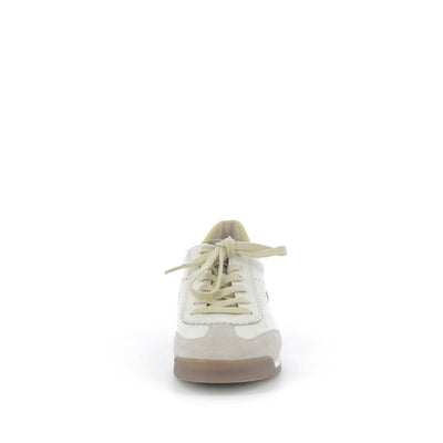  | 252XW727