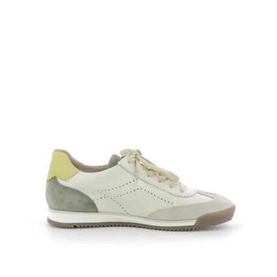  | 252XS727