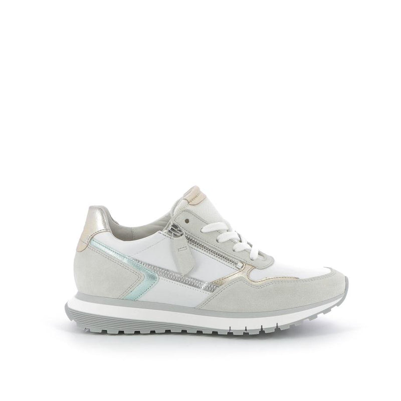 GABOR Sneakers