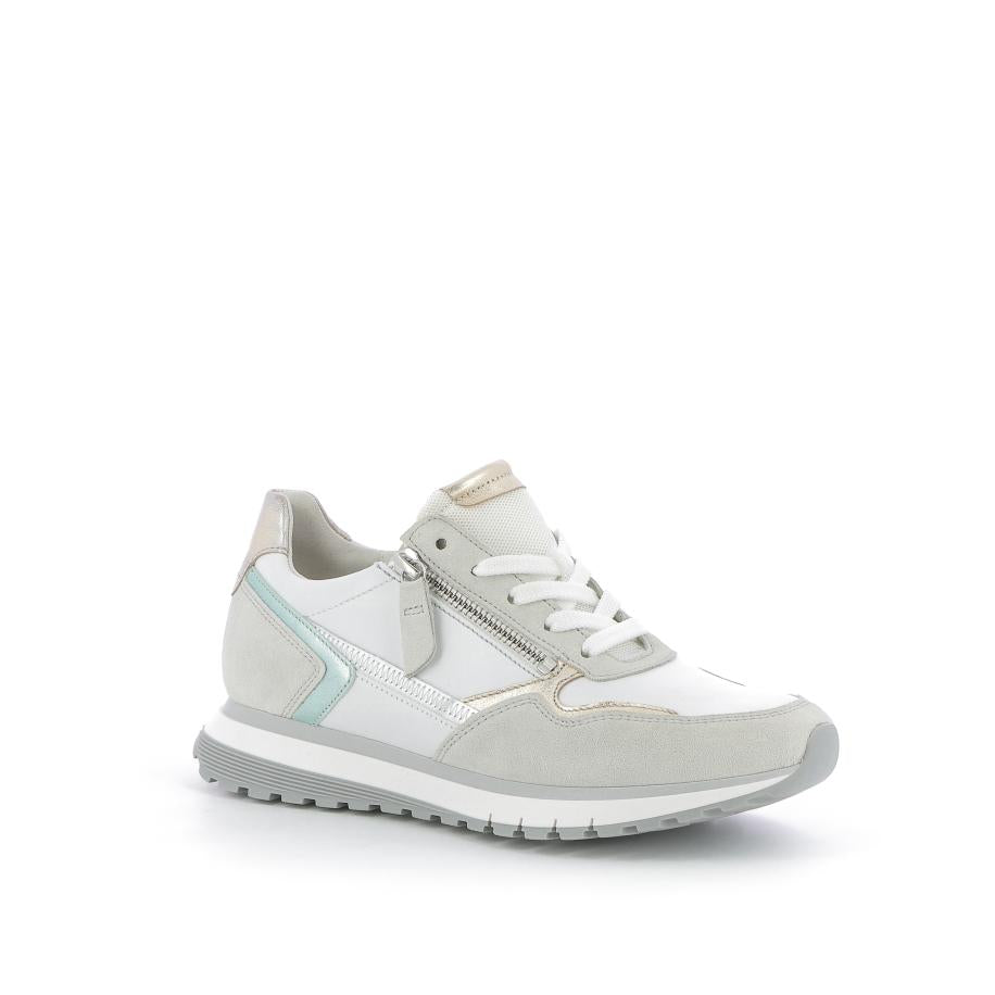  | 252XW728