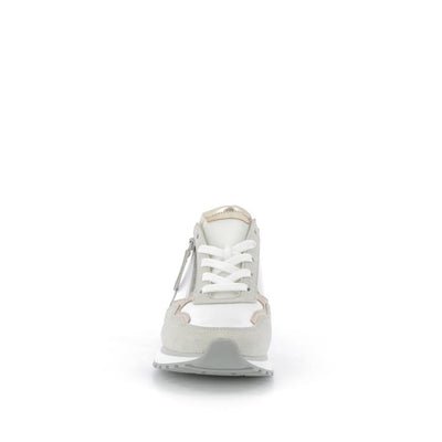  | 252XW728
