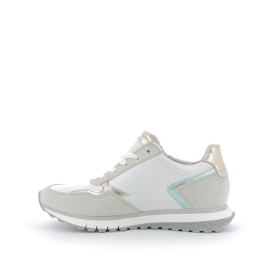  | 252XW728