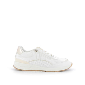 GEOX Baskets