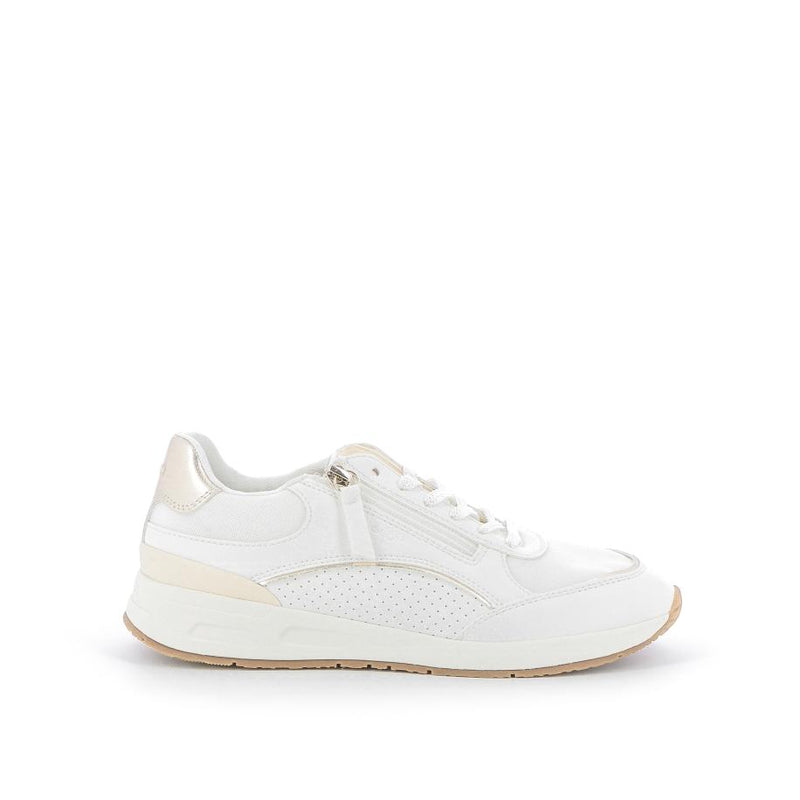 GEOX Baskets
