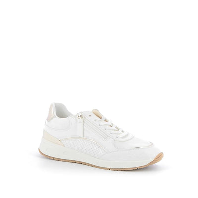  | 252XS736