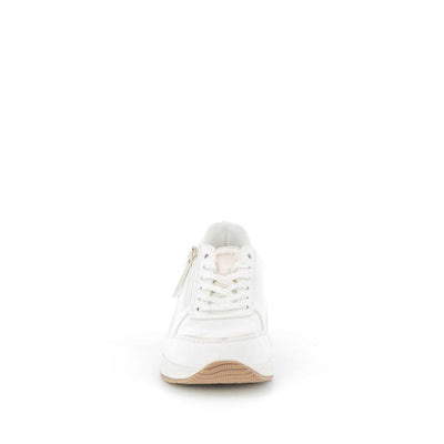  | 252XS736