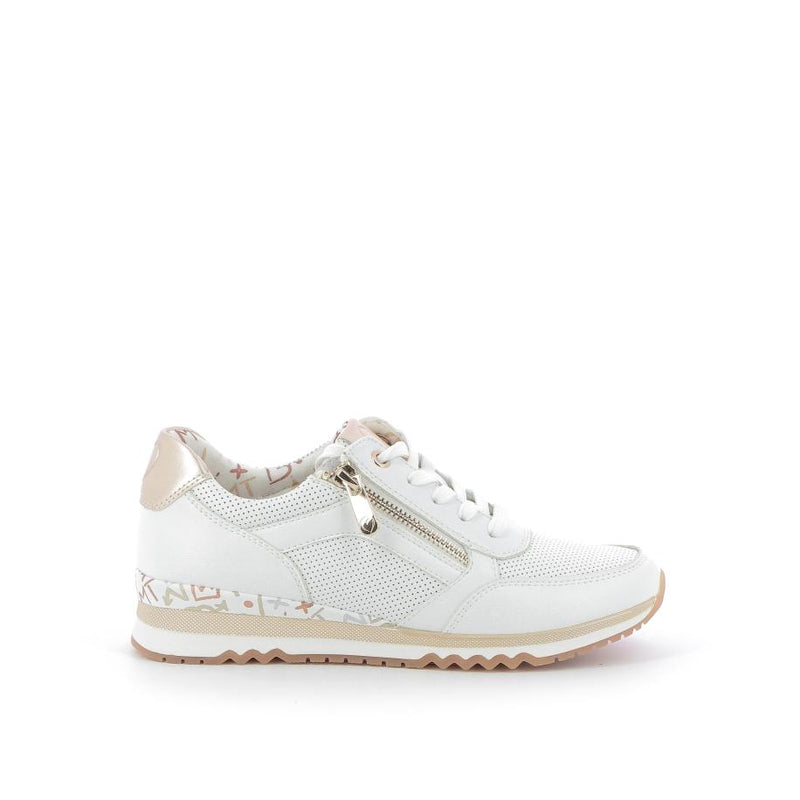 MARCO TOZZI Sneakers