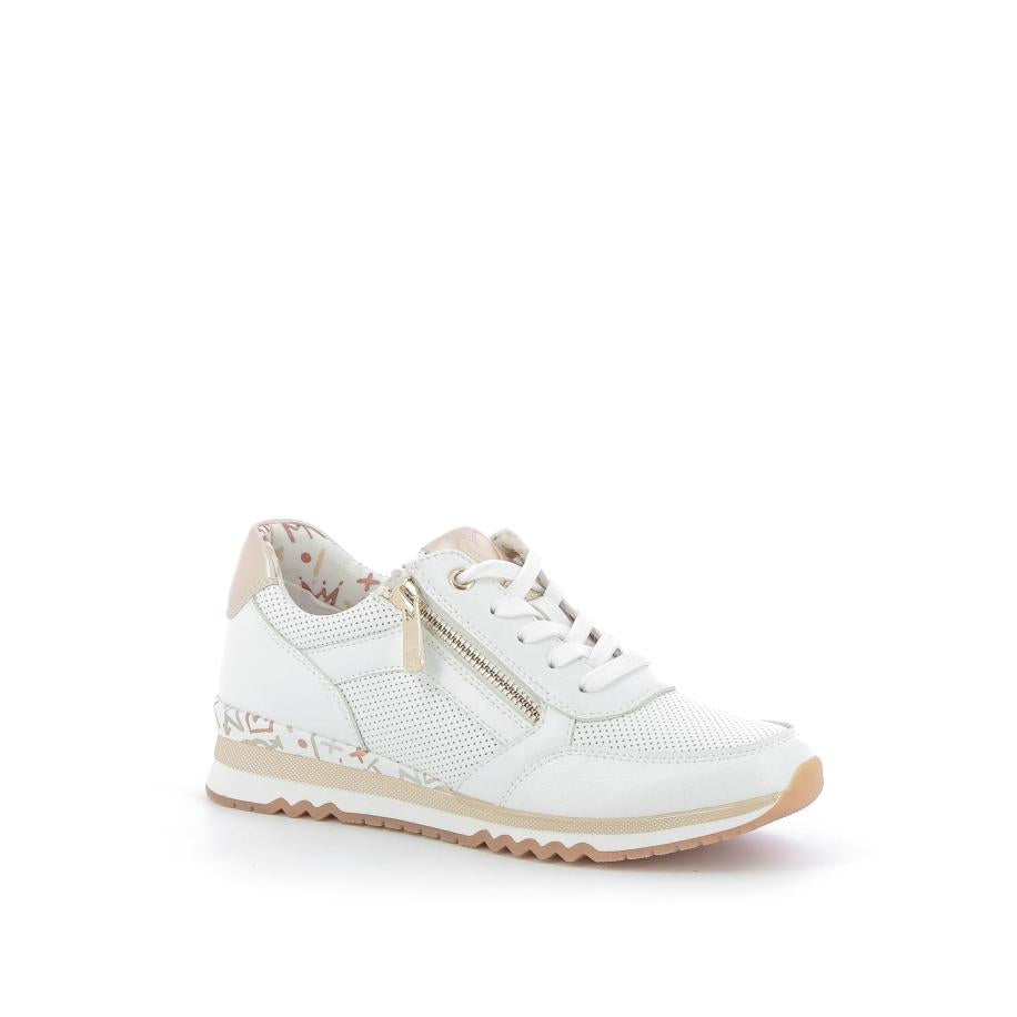  | 252XS743