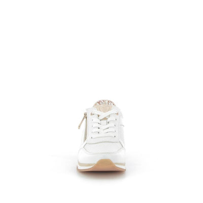  | 252XS743