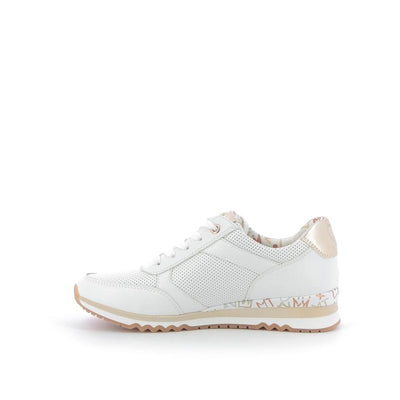  | 252XS743