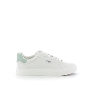 LEE Sneakers