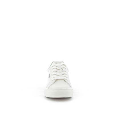  | 252XS747