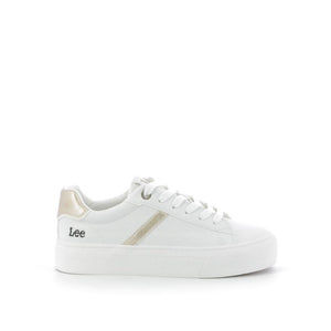 LEE Sneakers