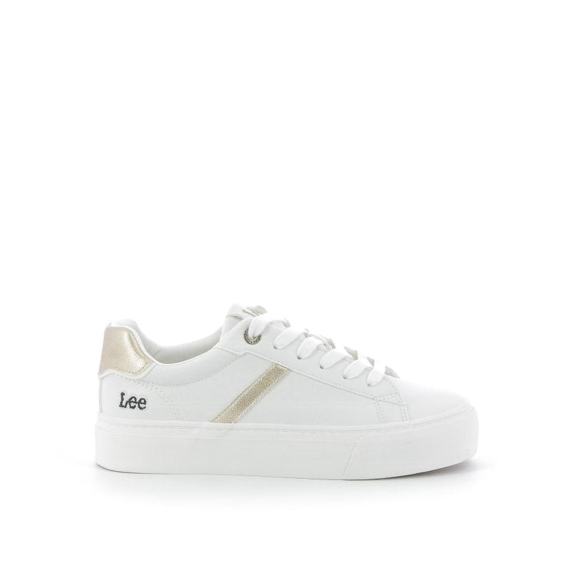 LEE Baskets