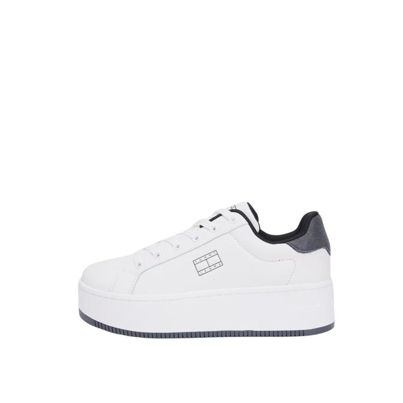 TOMMY HILFIGER Sneakers