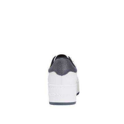  | 252XS759