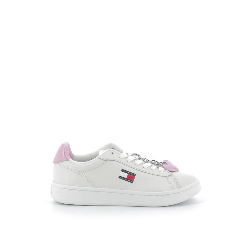 TOMMY HILFIGER Baskets