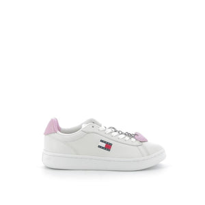 TOMMY HILFIGER Baskets