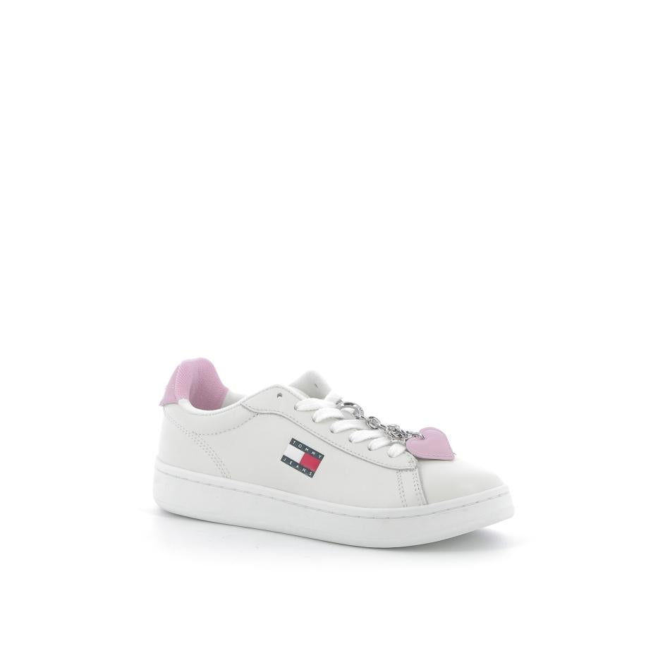  | 252XS760