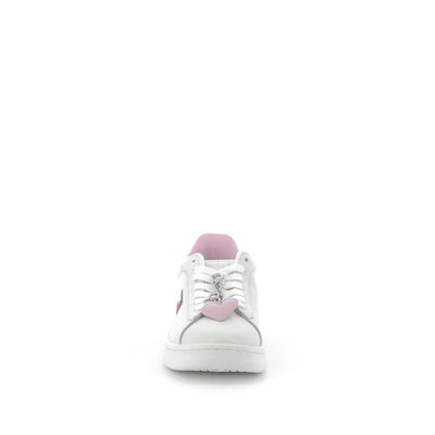  | 252XS760