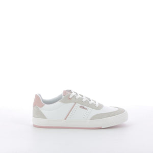 S.OLIVER Sneakers