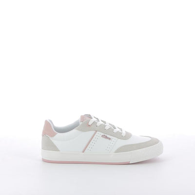  | 252XS762