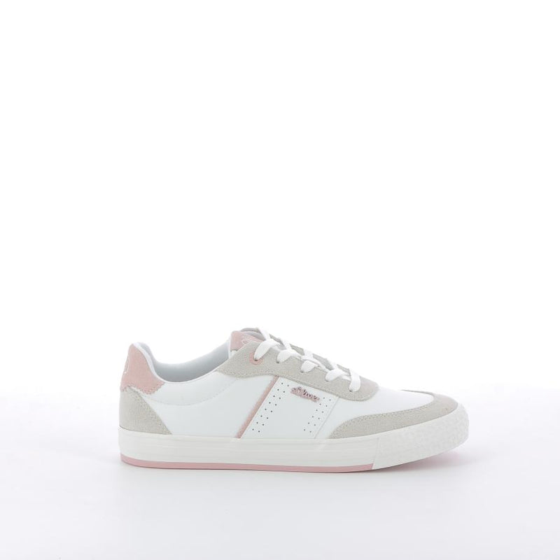 S.OLIVER Sneakers