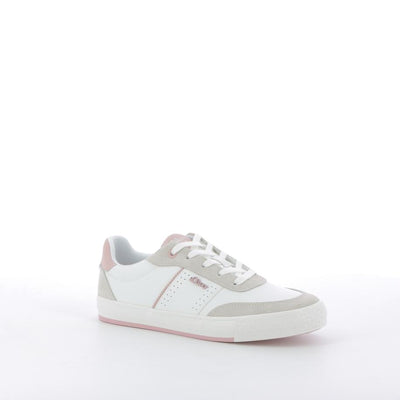  | 252XS762