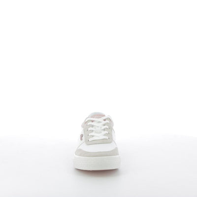  | 252XS762