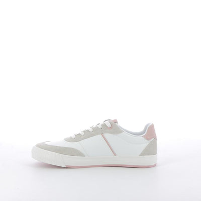  | 252XS762