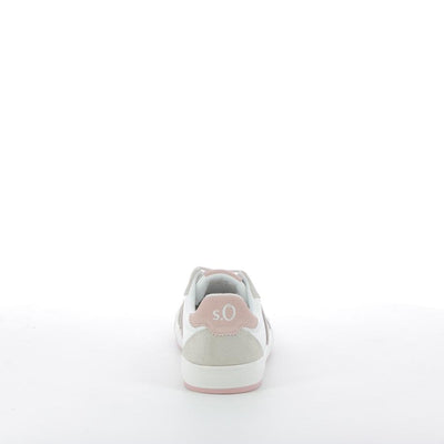  | 252XS762