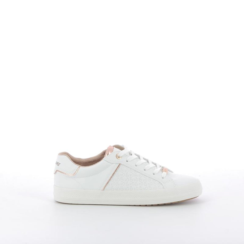 S.OLIVER Sneakers