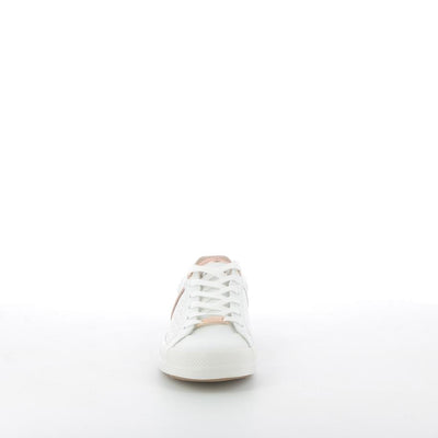  | 252XS764