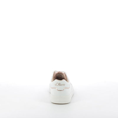  | 252XS764
