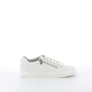 S.OLIVER Sneakers