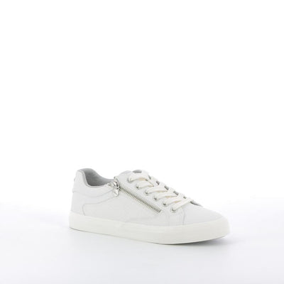  | 252XS765