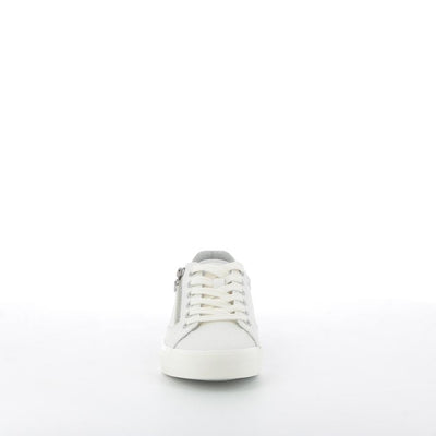 | 252XS765