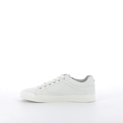  | 252XS765