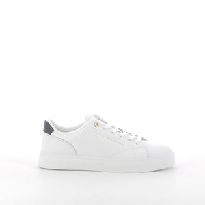 TOMMY HILFIGER Baskets
