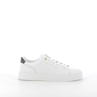  | 252XS7D3