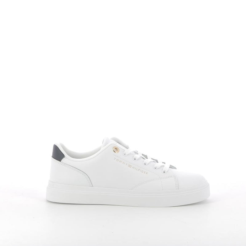 TOMMY HILFIGER Baskets