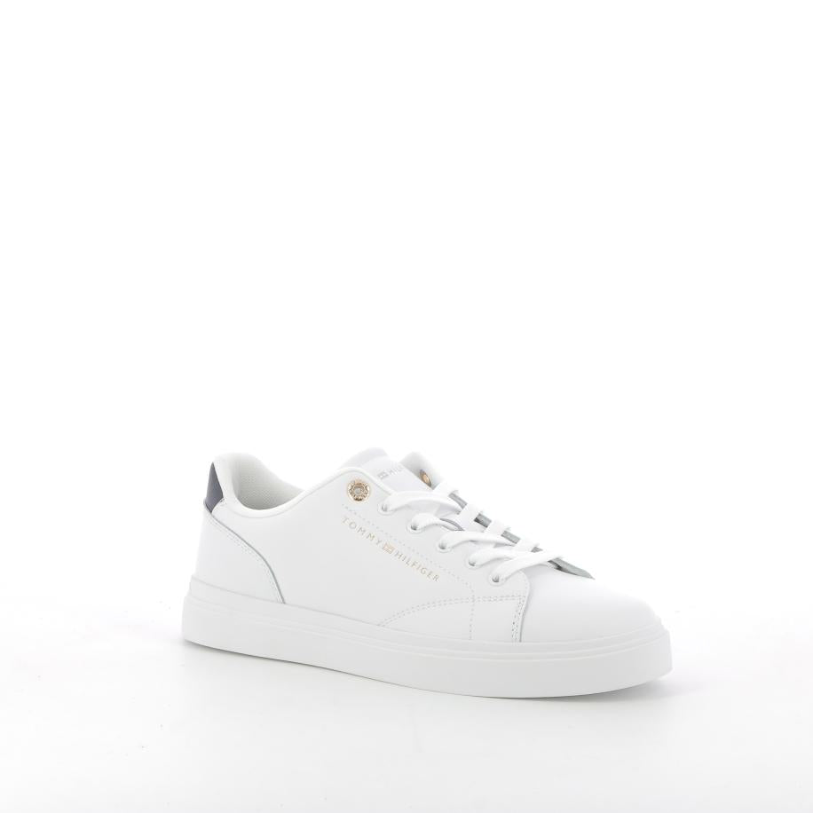  | 252XS7D3