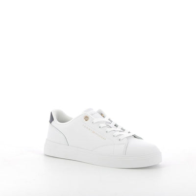  | 252XS7D3